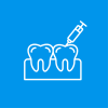 clareamento dental