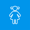 odontopediatria