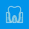periodontia